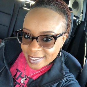 Meet your Posher, Karene